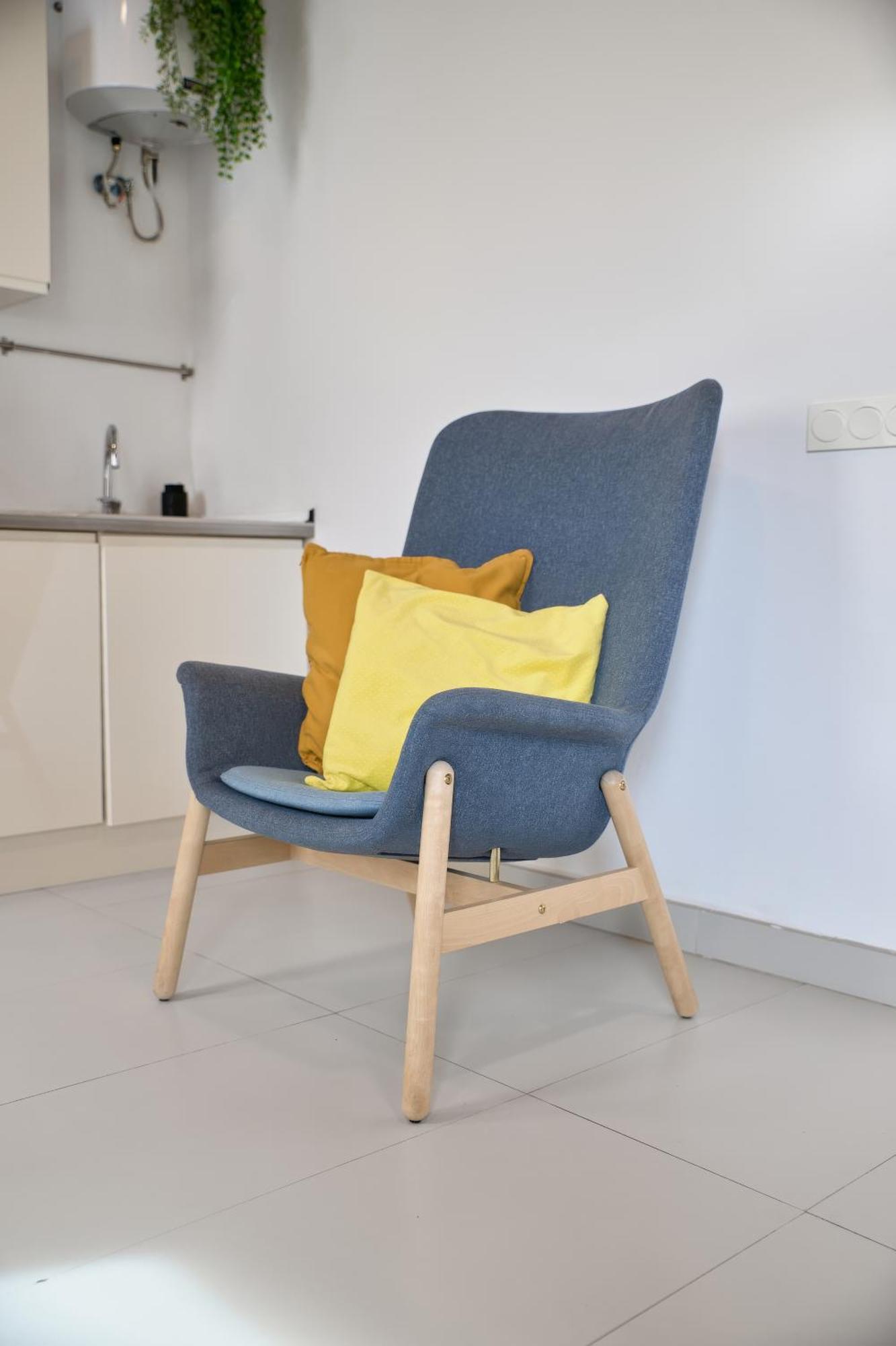 Apartamento Soleado En Plaza Del Carmen 瓦伦西亚 外观 照片
